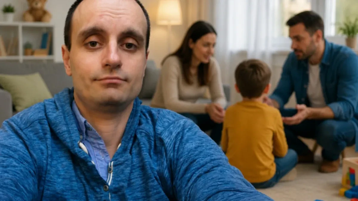 Šta nesvesno radimo svojoj deci? Psiholog za Mame.rs otkriva 7 najčešćih grešaka