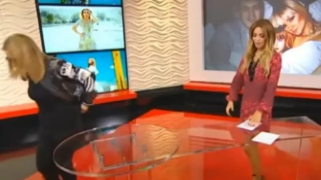 "Imam intimne odnose na javnim mestima" Naša pevačica šokirala priznanjem: "Svrati u Košutnjak"