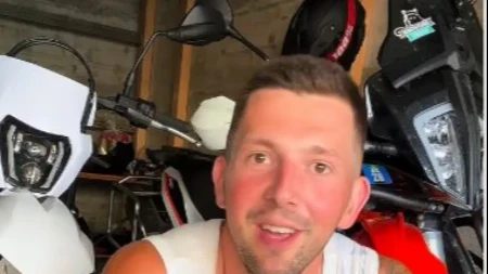 Bosanac preko Instagrama traži devojku: "Živim u Švajcarskoj, imam kuću u Brčkom", objava postala pravi hit