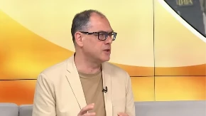 Raspisuje se poternica za Aleksandrom Radićem? Tužilaštvo otkrilo šokantne detalje