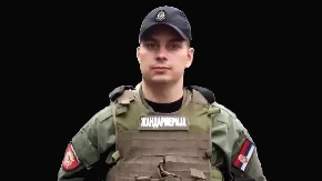 Stric ubijenog policajca za Alo!: Stigao sam u Loznicu, sutra je dve godine od Nikoline smrti