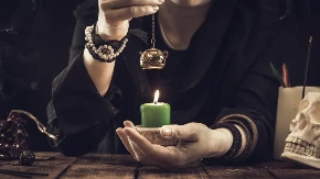 Rusi sada praktikuju ove bizarne "magične rituale"? "Udarila kriza, ne pitaju za cenu"