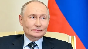 Putin rasturio američku dominaciju: Ceo svet se okreće prema Rusiji, Vašington napravio veliku grešku