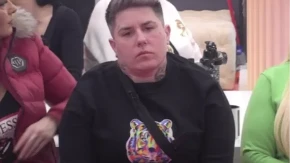 "Poznanik će da mi bude donor" Jovana rešila da ide na veštačku oplodnju, spremna je da postane mama