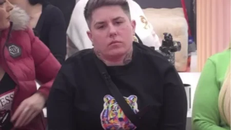 "Poznanik će da mi bude donor" Jovana rešila da ide na veštačku oplodnju, spremna je da postane mama