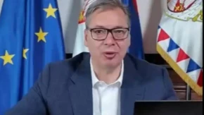 "Ko si bre ti" stvarno radi! Krenulo je čišćenje!