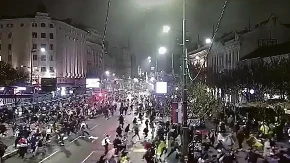 Raspisana poternica za Aleksandrom Radićem! Sud odredio pritvor, čeka ga hapšenje po povratku u Srbiju