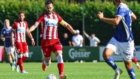 Crvena zvezda - Mačva: Crveno-beli protiv povratnika kreću u odbranu titule