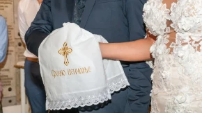''Na mojoj svadbi deca nisu dobrodošla'' Mladoženjin zahtev razbesneo Srbiju, komentari gore!