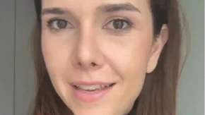 Anica Lazić ne želi da se uda za 39 godina starijeg Lazara Ristovskog: Otkrila razlog posle dužeg vremena