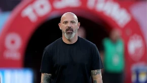 Dejan Stanković zabrinuo navijače Zvezde posle pobede