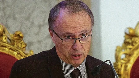 Ko šta radi, Đokić ide u Brisel: Ko plaća svo to švrćkanje? Vi, poštovani narode