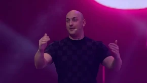 Traži se zabrana Desingerice, a on besni: "Gledaju ih kao budale"