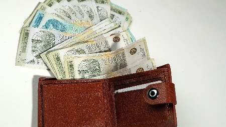 Svi detalji pomoći države od 10.000 dinara: Potrebna je sledeća dokumentacija, evo ko može da se prijavi