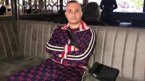 Albanski kriminalac zgrozio celu Britaniju! Zbog onoga što je uradio psima hoće da ga momentalno deportuju!