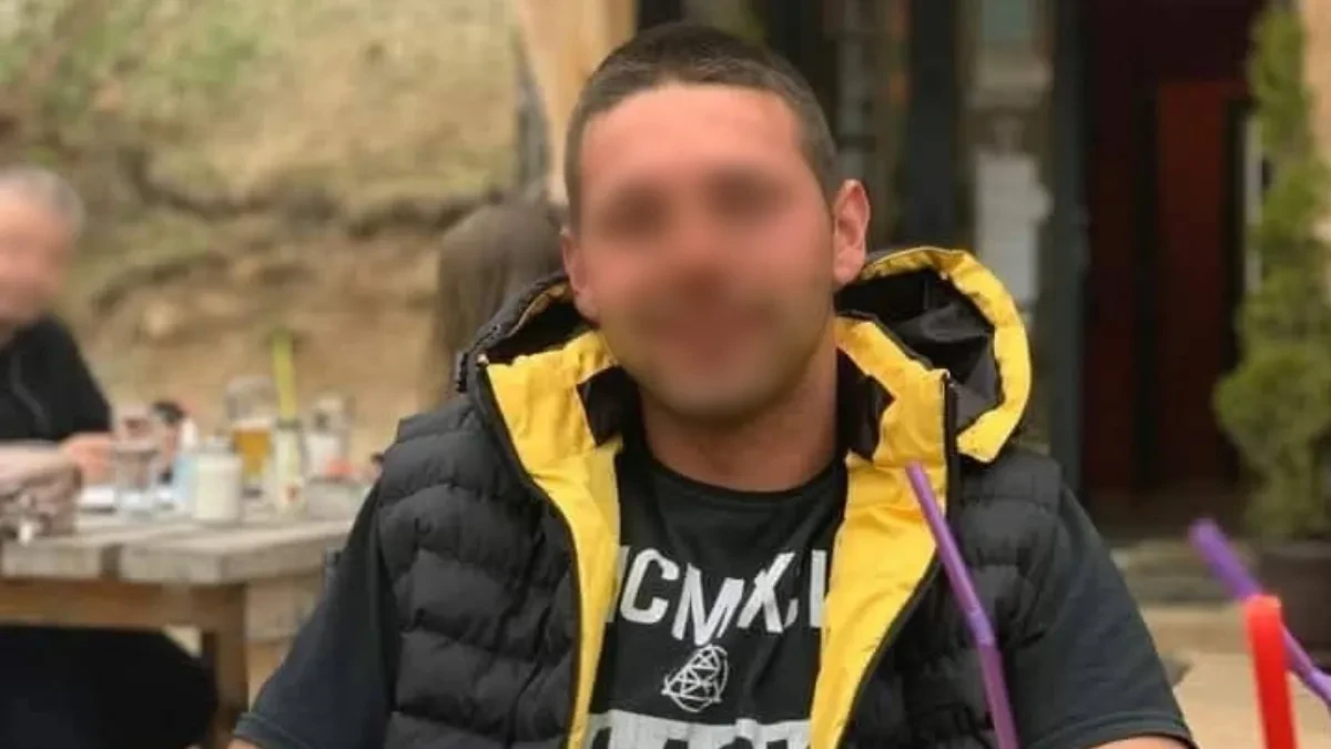 Mladić poginuo jer su se navodno dobacivali bombom kašikarom: Detalji tragedije u Starčevu