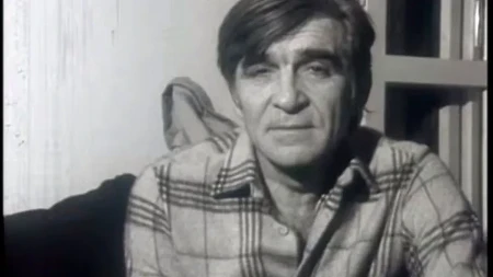 Nije imao jezik i vilicu, a na rukama mu je bio zlatni prah: Poslednji dani Mike Antića bili su jezivi, a u testamentu je pisalo: "Niko ne sme da mi drži govor"