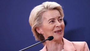 Ursula nije jedina odbila da prisustvuje finalu Svetskog prvenstva u fudbalu: Ovaj lider neće doći iz sujeverja
