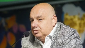 Jaka poruka prvog čoveka Vojvodine: Idemo svi kao jedan ka najvišim ciljevima