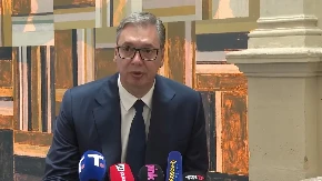 Vučić izneo tačne datume kada će pojeftniiti lekovi, i kada kreću isplate penzionerima