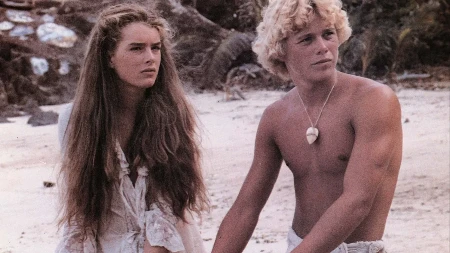 Horoskop za utorak, 28. jul: Vodolije prave krupne greške, Škorpijama emocije pomutile pamet 