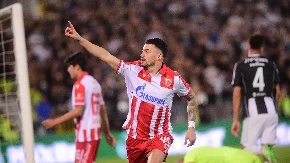 Radonjić opet udario na Mesija! Sada se oglasio zbog Novakove objave i pokrenuo lavinu (FOTO)