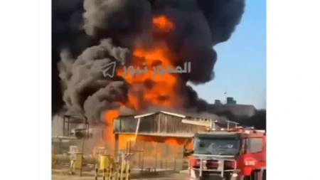 Iran pogodio akademiju! Ovo bi mogao da bude trenutak koji menja sve