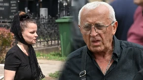 Mala Cana i Era Ojdanić zaratili posle sahrane Andrije Bajića: Sukob eskalirao, ovo su detalji