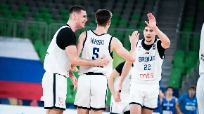 Odlične vesti: Čitava Srbija može da gleda meč sa Španijom u polufinalu Evrobasketa!
