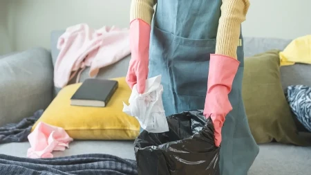 Ne morate da ribate kuću povazdan: Tokom leta je dovoljno da uradite ovih 7 stvari, prave ogromnu razliku