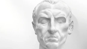 Vic dana: Šta bi u današnje vreme bio rimski imperator Julije Cezar?