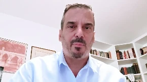 Kandidat sa Đokićeve liste već bio u politici: Objavljeni dokumenti i fotografije iz ranijih izbora