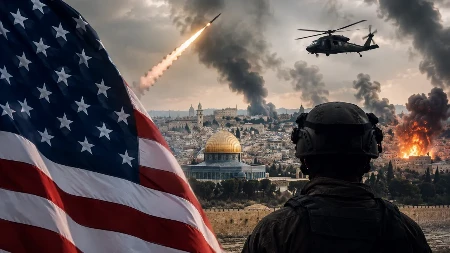 Situacija izmiče kontroli? Američka ambasada izdala hitno upozorenje