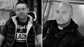 Oglasilo se Tužilaštvo povodom tragedije u Starčevu: Poginula dva druga, treći i dalje teško