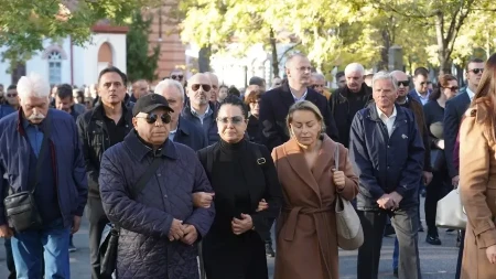 Pevač godinama iščekuje nacionalnu penziju, sada prima 30.000 dinara: "To potrošim za jedan dan"