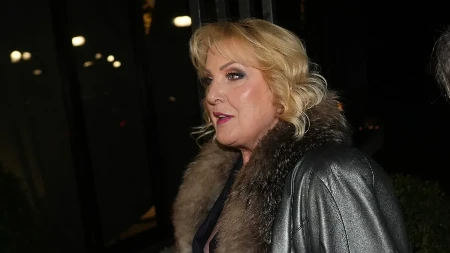 "Godinu dana je to trajalo" Pevač prvi put progovorio o ljubavi sa Snežanom Đurišić