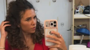 3 meseca nakon operacije oglasila se Anica Lazić: Promena je očigledna!