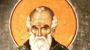 Za današnji praznik važi neobičan običaj: Sve posude držite čvrsto zatvorenim, jer inače...