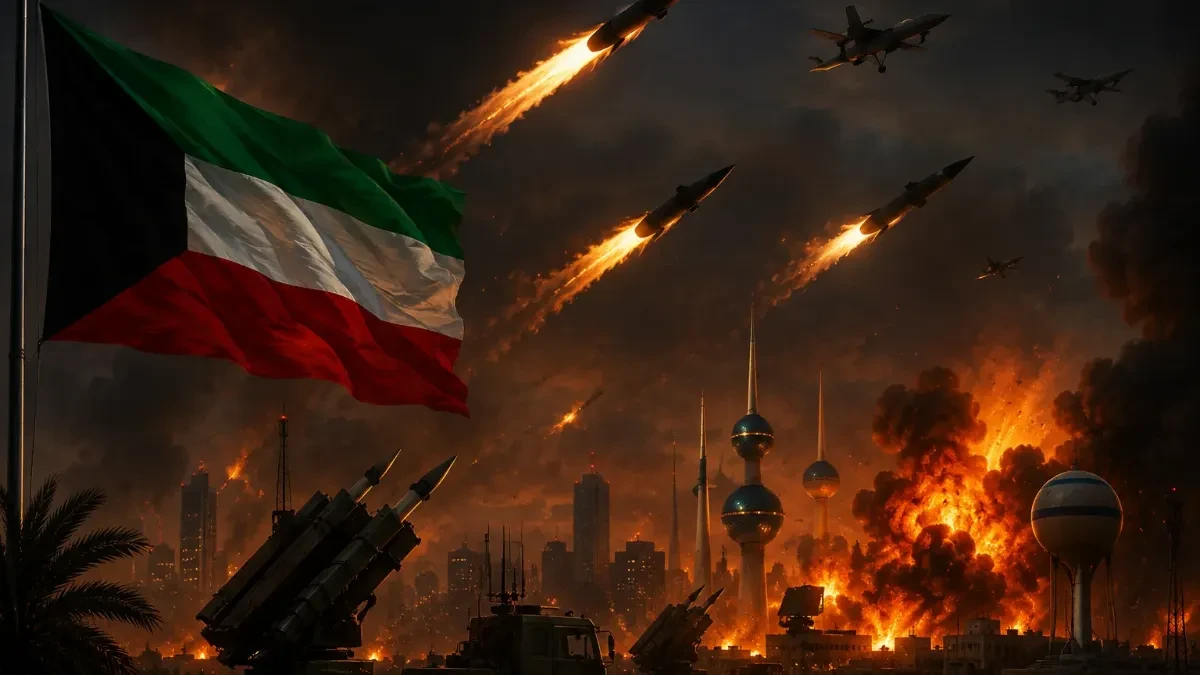 "Nulti čas se približava!" Iran najavio početak kraja za SAD!
