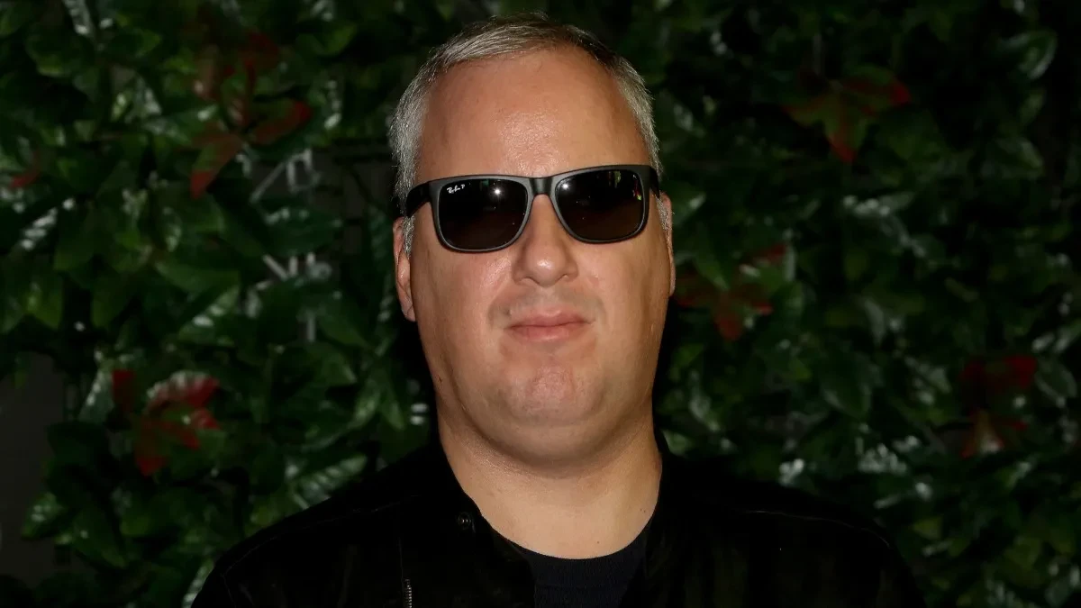 "Razišli smo se, rekao sam da me ništa ne pita" Saša Matić otkrio sve o čemu je dugo ćutao