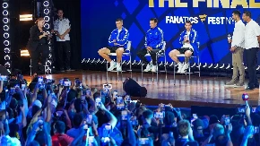 Da li je ovo najskuplja sportska fotografija ikada? Đoković, Mesi, Brejdi, Durent na jednom mestu (FOTO)