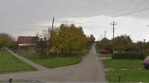 "Igrali se s bombom i slučajno je aktivirali": Detalji tragedije u Starčevu 
