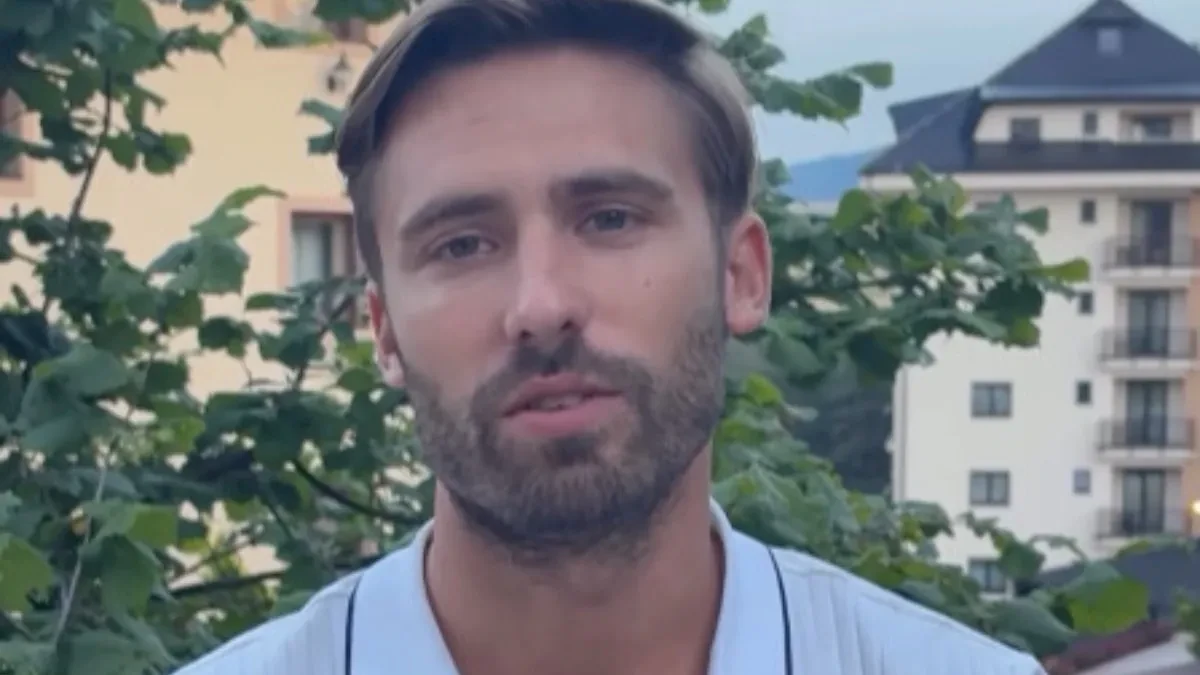 Ove žene treba da razmišljaju o zamrzavanju jajnih ćelija: Dr Filip Katanić objasnio kada treba razmišljati o ovoj odluci