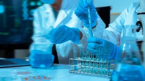 Prvi smrtni slučaj u epidemiji legionarske bolesti: Jeziva bolest širi se Njujorkom, evo kako