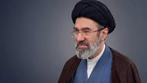 Iranski vođa nestao bez traga?! Garda lažira njegove poruke!