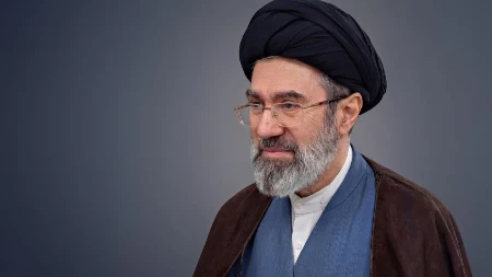 Iranski vođa nestao bez traga?! Garda lažira njegove poruke!