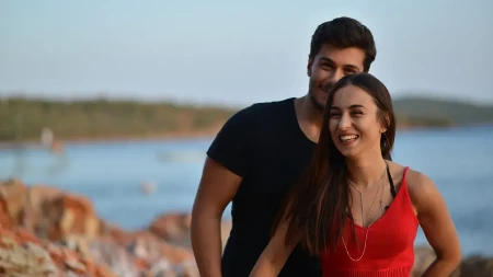 Do kraja jula postaće najbolja verzija sebe: 6 znakova očekuju važne promene - evo čemu mogu da se raduju