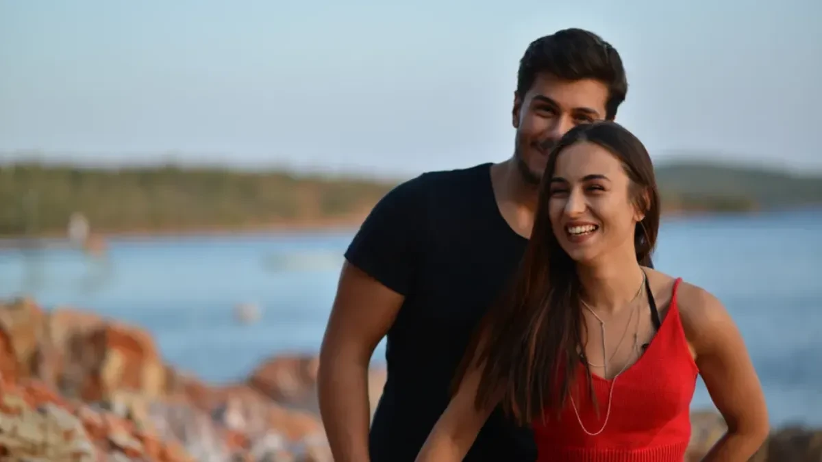 Do kraja jula postaće najbolja verzija sebe: 6 znakova očekuju važne promene - evo čemu mogu da se raduju