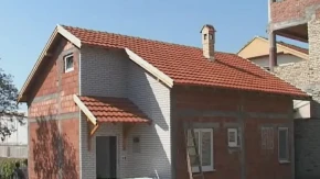 Nije klima, ni način grejanja: Leti hladi, zimi greje - Srbi oduševljeni jer smanji račune za 40 odsto