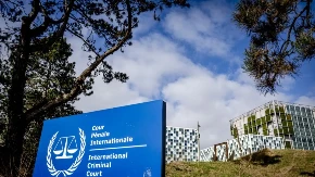 Amerikanci prete da će razmontirati Hag "ciglu po ciglu"